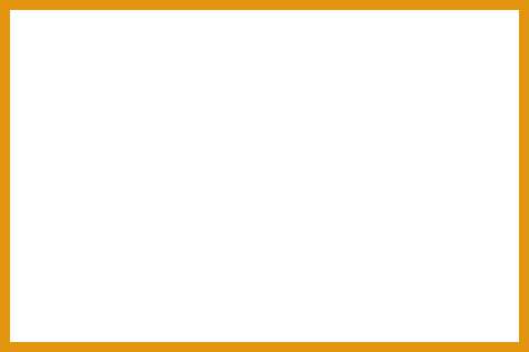 成都陆波信息处理服务有限公司简介